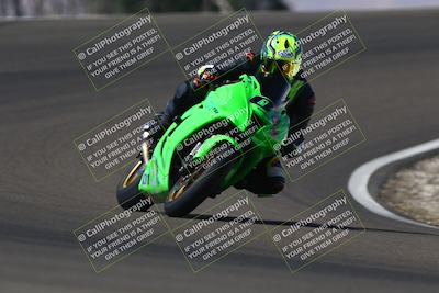 media/Sep-21-2025-TrackDaz (Sun) [[277c75b276]]/A Group/12pm (Turn 2)/